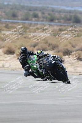 media/Oct-02-2025-Racers Edge (Thu) [[2c91cb6ab3]]/3-B Group/Session 3-Turn 16 (12pm)/